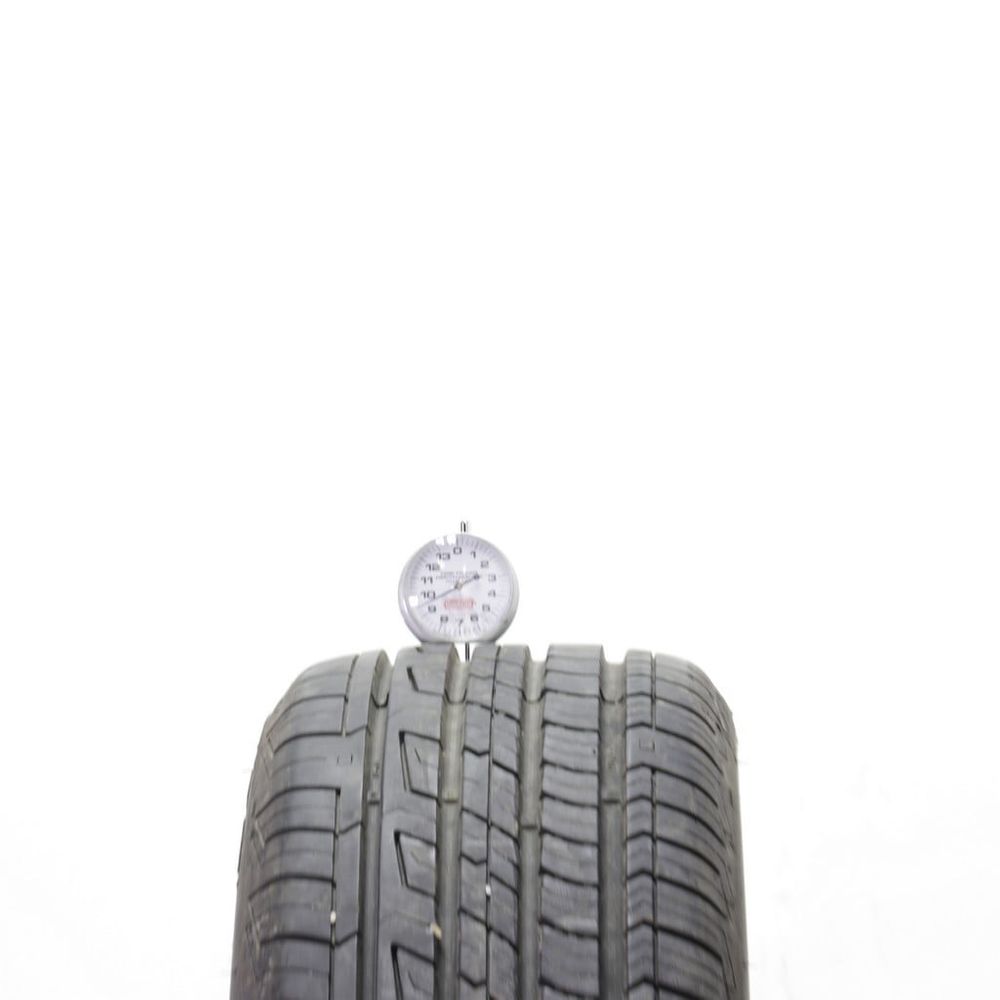 Set of (2) Used 195/55R15 Cooper CS5 Ultra Touring 85V - 8-8.5/32 - Image 5