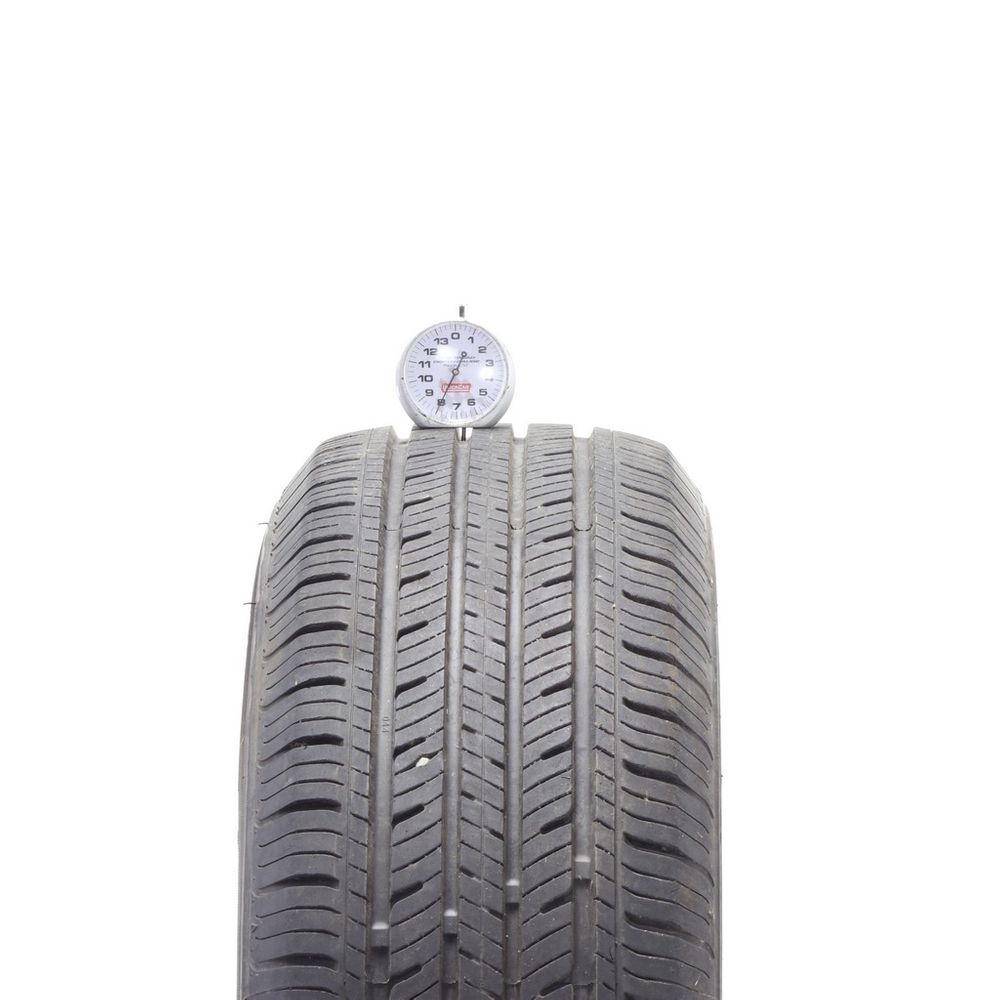 Used 205/70R14 Westlake RP18 95T - 8/32 - Image 2