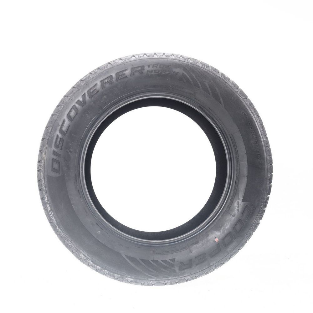 New 265/60R18 Cooper Discoverer True North 110T - Image 3