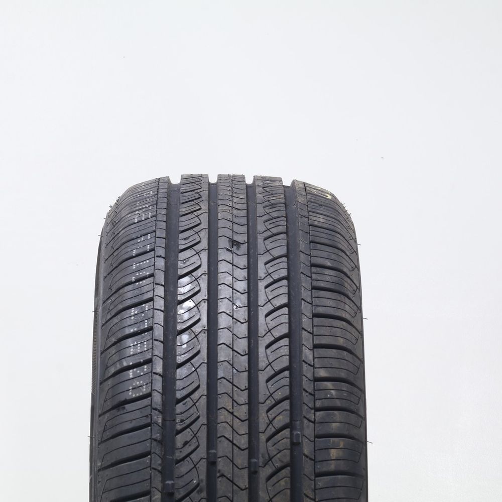 Set of (4) New 235/60R18 Advanta ER-800 103H - 10/32 - Image 2