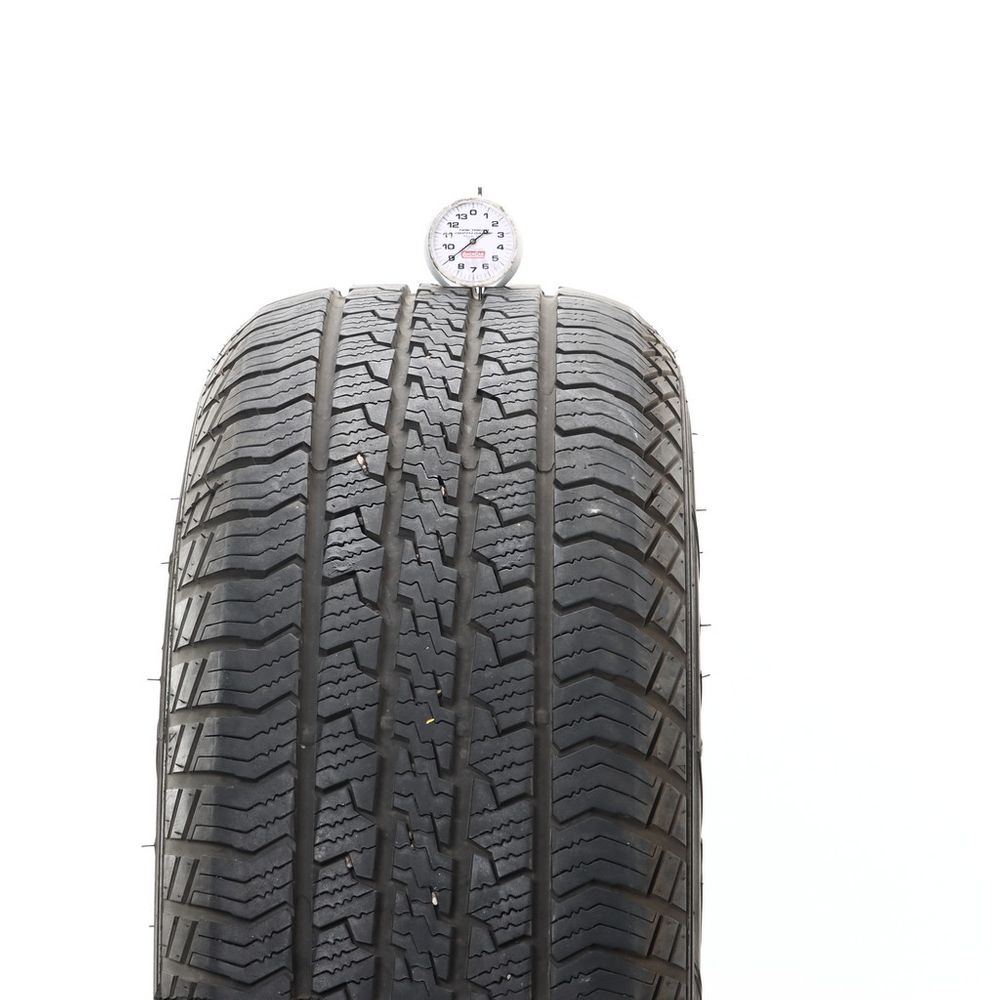 Used 265/60R18 Rocky Mountain H/T 110T - 9/32 - Image 2