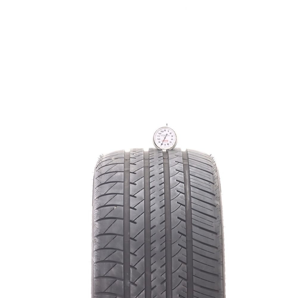 Used 245/40R18 Green Max Optimum UHP 97W - 8/32 - Image 2