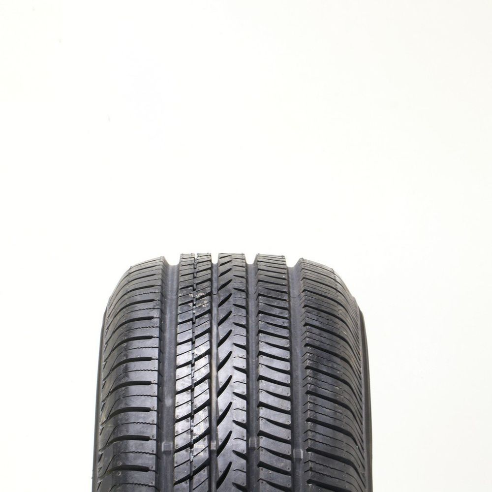 New 225/65R17 Yokohama Tornante All Season 102H - Image 2