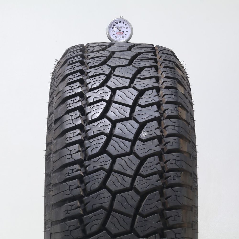 Used LT 275/70R18 Corsa All Terrain XL 125/122S E - 11.5/32 - Image 2