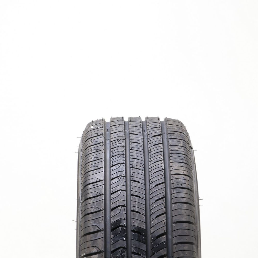 New 235/65R16 Hankook Kinergy PT 103T - 11/32 - Image 2