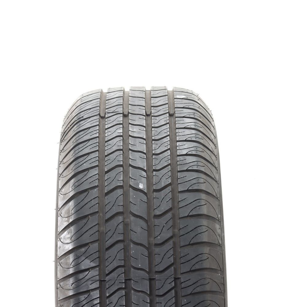 Driven Once 235/70R17 Primewell Valera HT 108S - 10/32 - Image 2