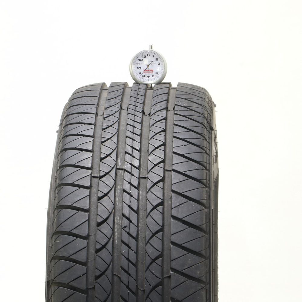 Set of (2) Used 215/65R17 Douglas Touring A/S 99H - 7-8.5/32 - Image 5