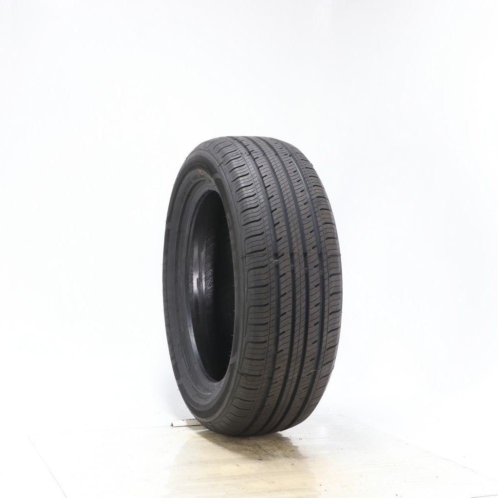 New 225/55R17 Ironman GR906 97H - 9/32 - Image 1