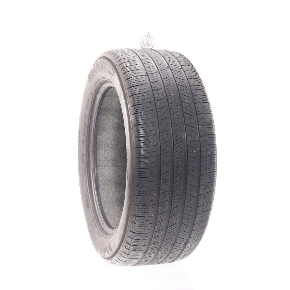 Used 275/50R19 Michelin Pilot Sport 3 A/S NO 112V - 6/32 - Image 1