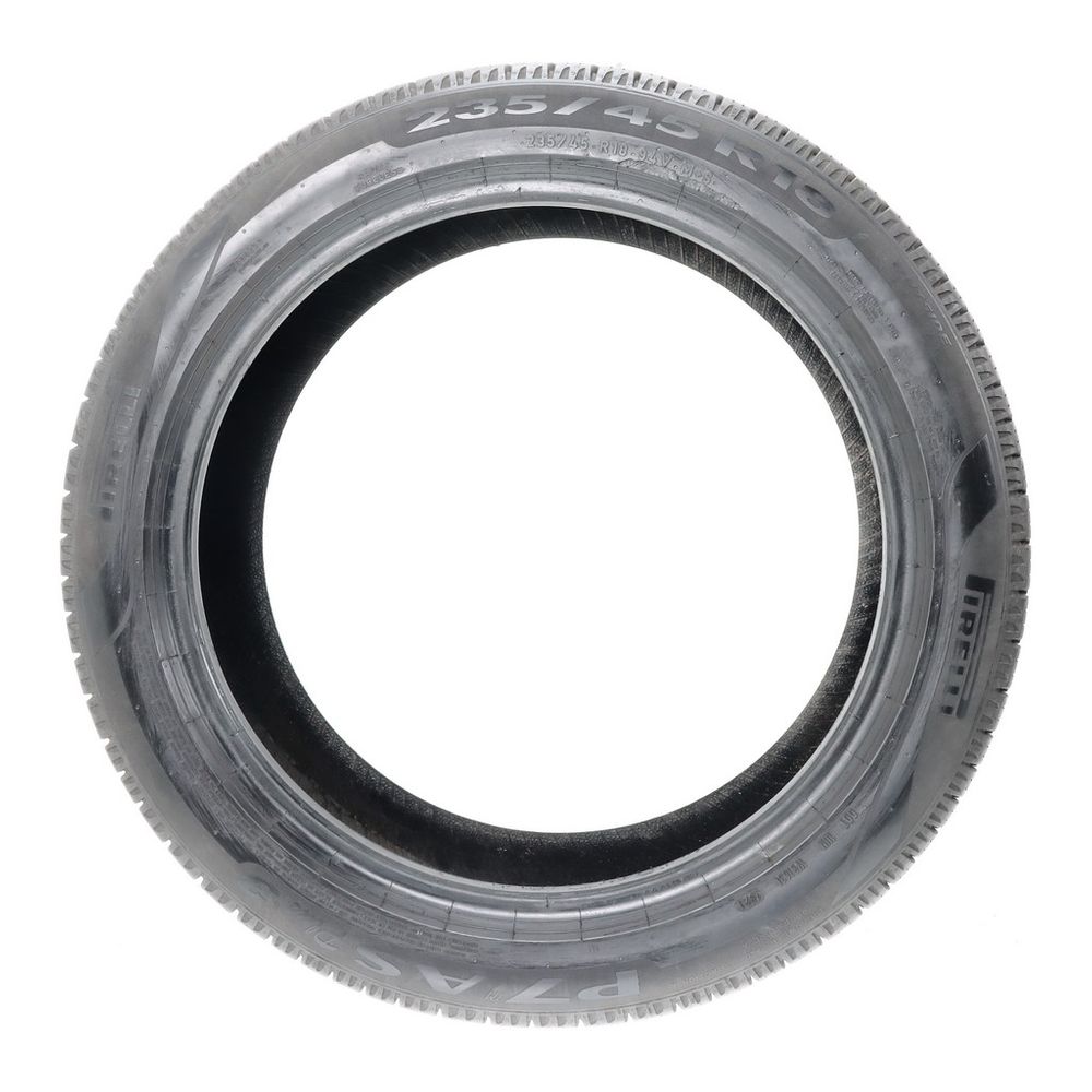 Used 235/45R18 Pirelli P7 AS Plus 3 94V - 8.5/32 - Image 3