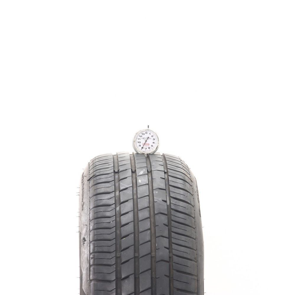 Used 205/60R16 Atlander XSport-86 92V - 8/32 - Image 2