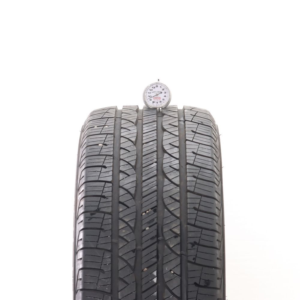 Used 245/50R20 Kelly Edge Touring A/S 102V - 9.5/32 - Image 2