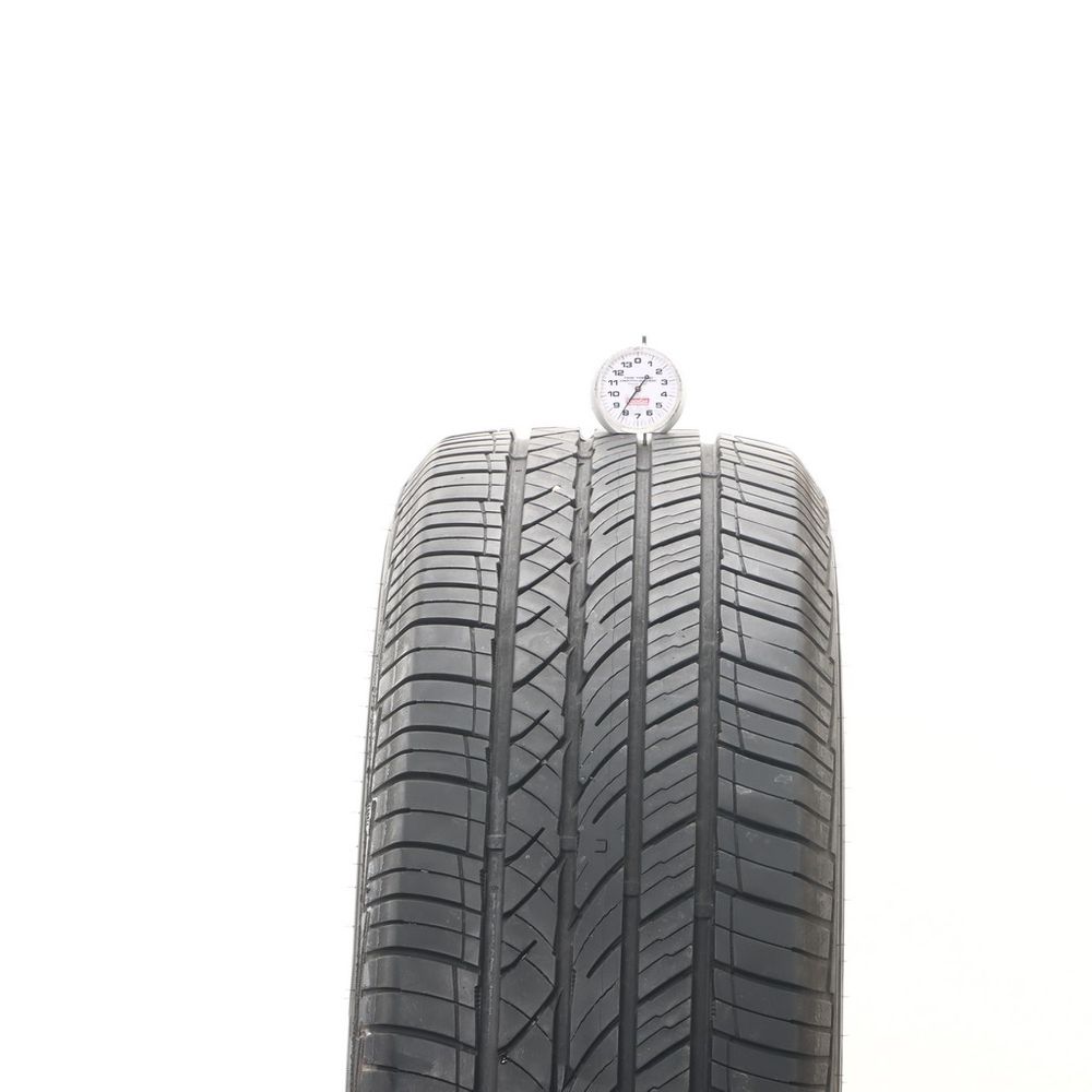 Used 235/65R17 Cooper ProControl 104H - 8/32 - Image 2