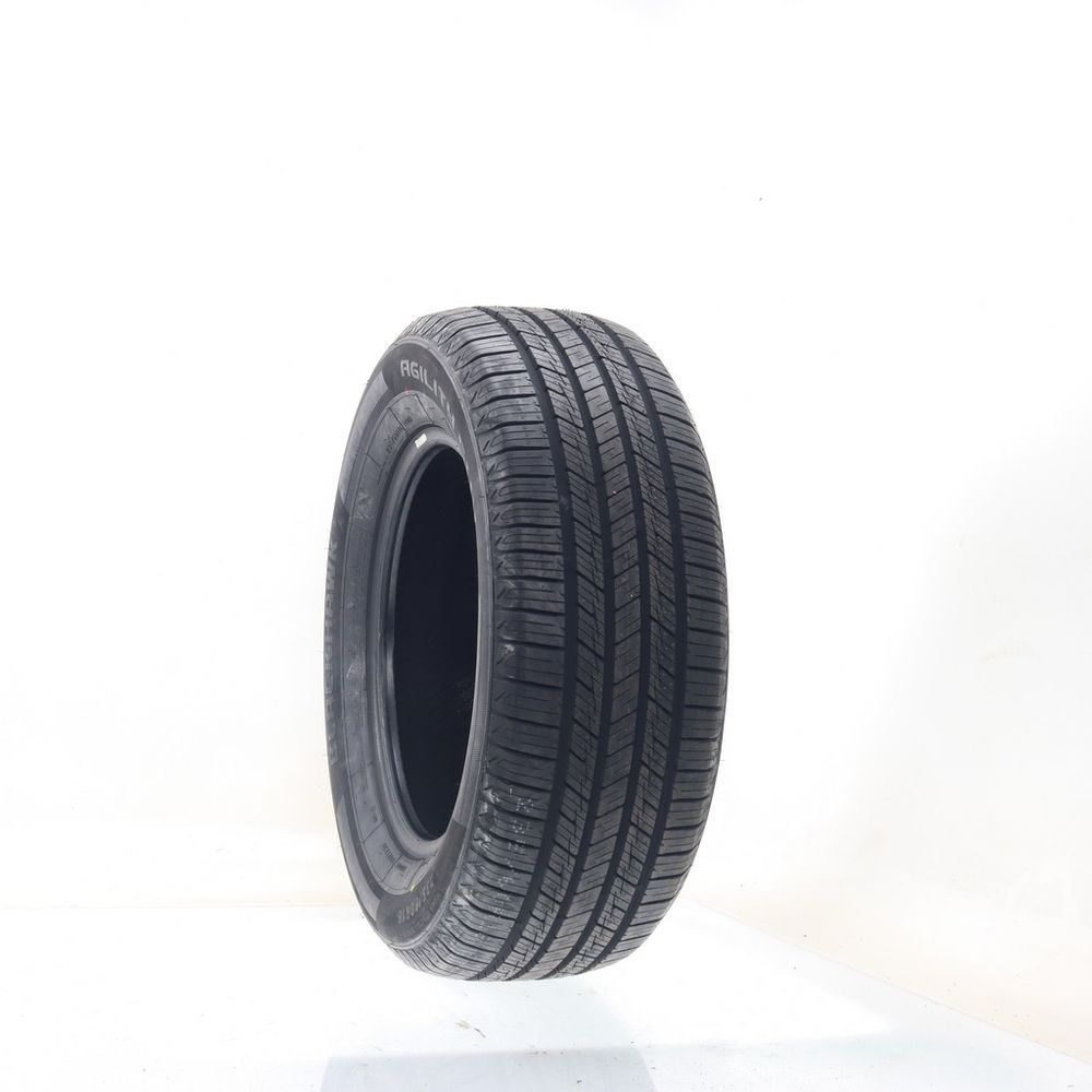New 235/60R16 Blackhawk Agility SUV 100H - Image 1