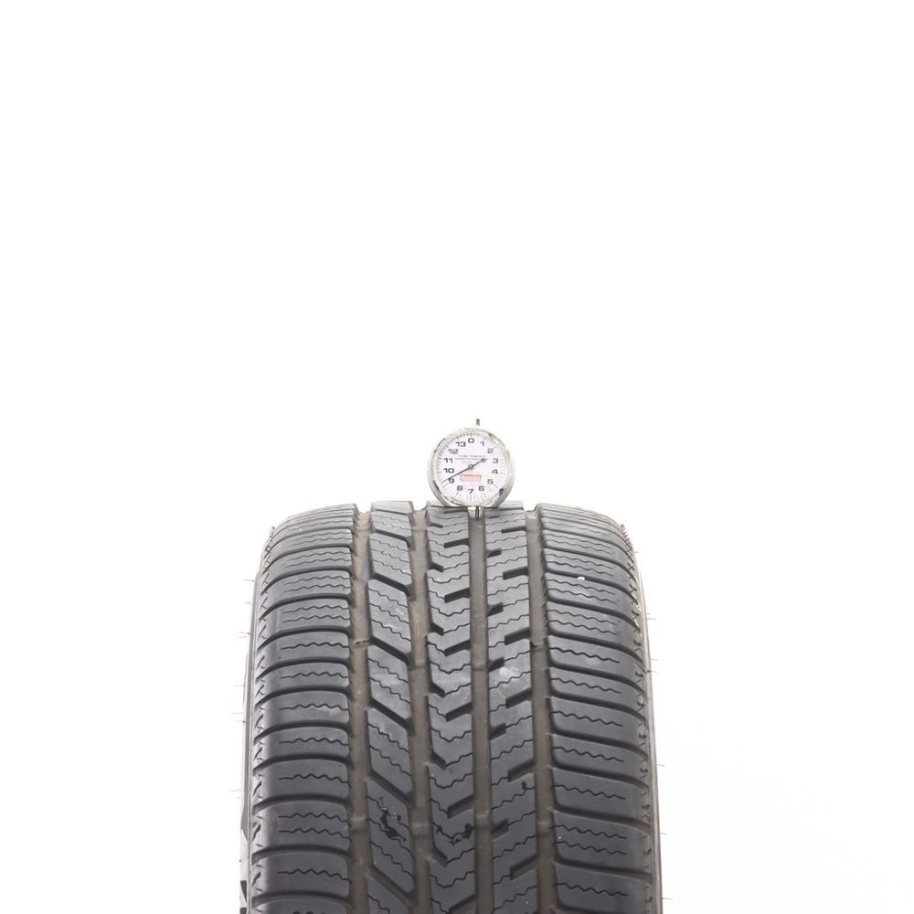 Used 225/45R19 Bridgestone Potenza Sport AS Enliten 96W - 9/32 - Image 2