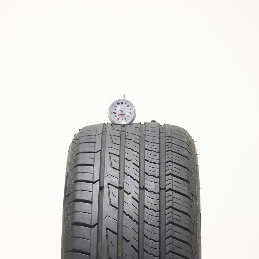 Used 225/60R18 Cooper CS5 Ultra Touring 100V - 5/32 - Image 2