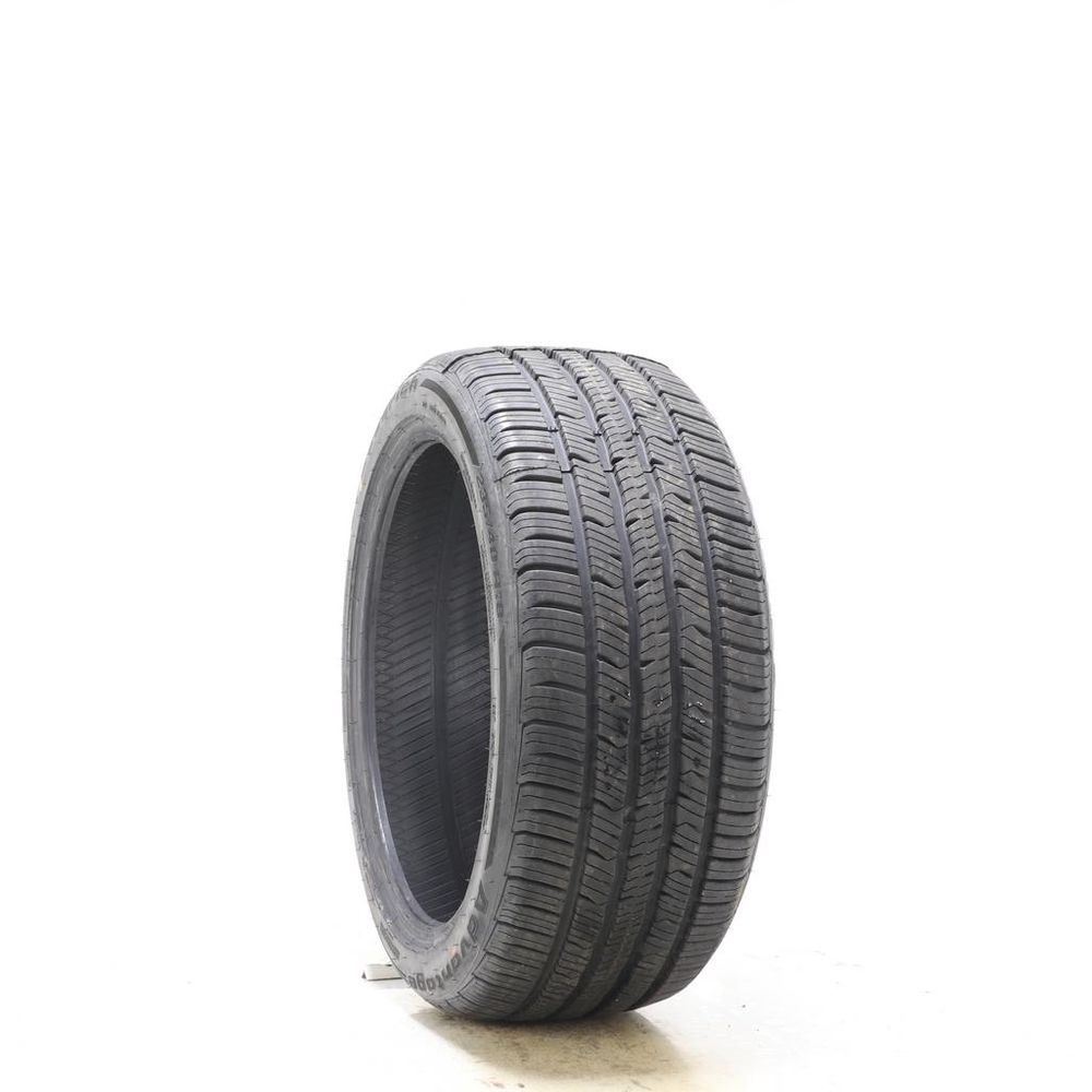 Driven Once 235/40R18 BFGoodrich Advantage Control 95W - 11.5/32 - Image 1