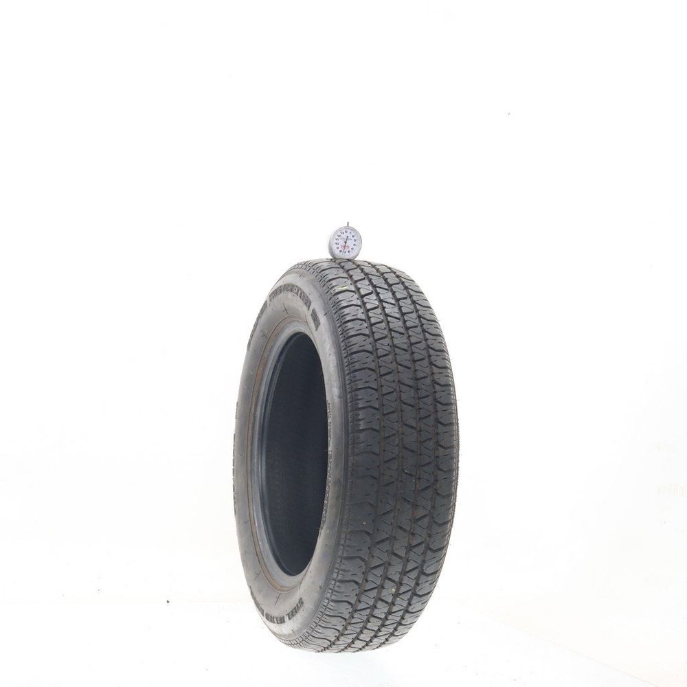 Used 175/65R14 Cooper Trendsetter SE 1N/A - 7.5/32 - Image 1
