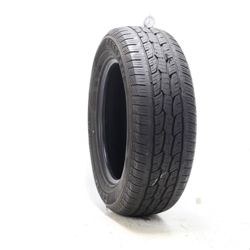 Used 275/60R20 Landsail CLX11 Roadblazer H/T 115H - 7.5/32 - Image 1