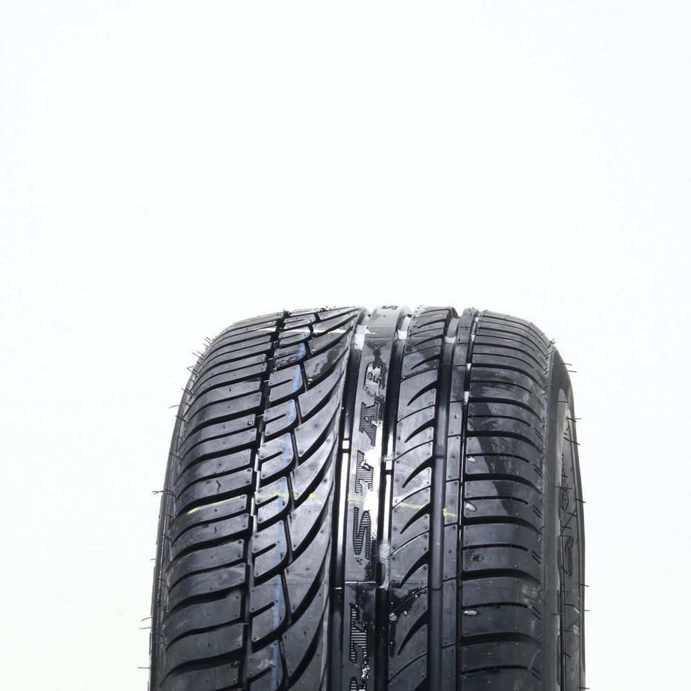 New 235/55ZR17 Fullway HP108 103W - 10/32 - Image 2
