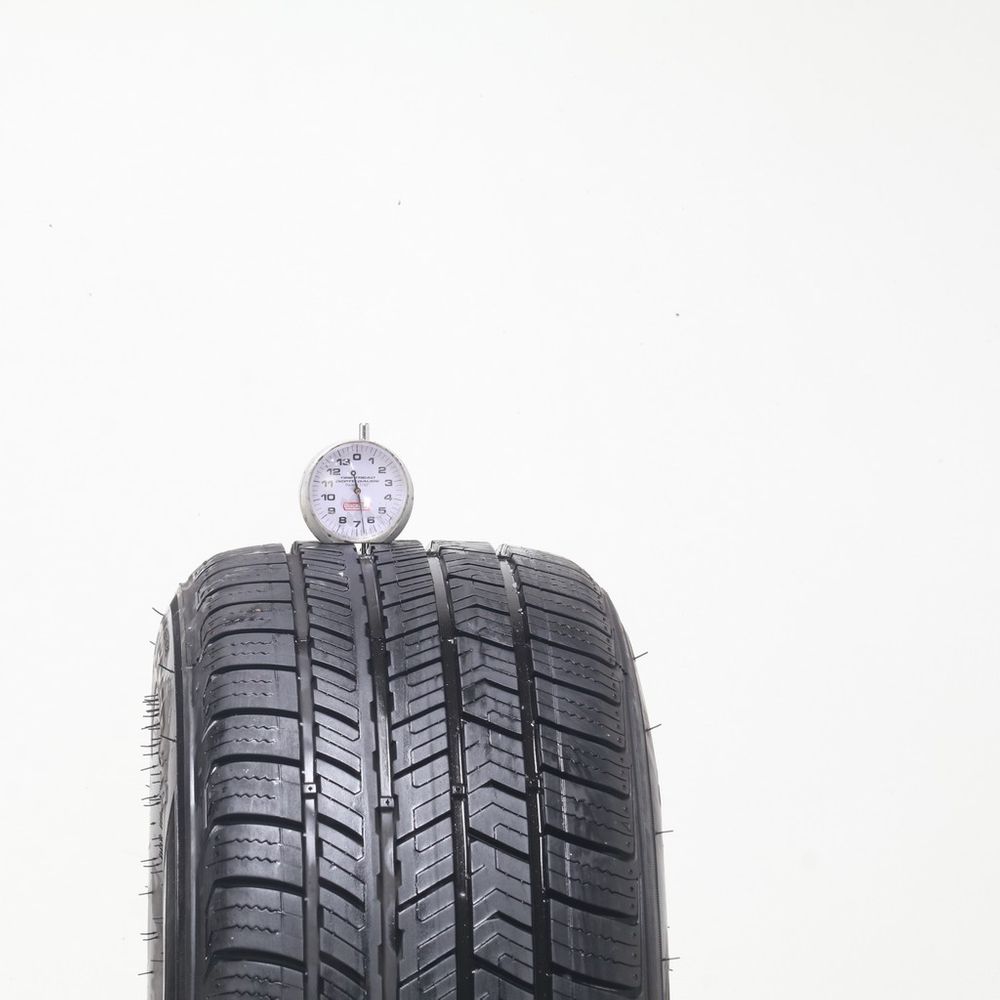 Used 205/55R16 Road Hugger GTP A/S 91H - 6.5/32 - Image 2