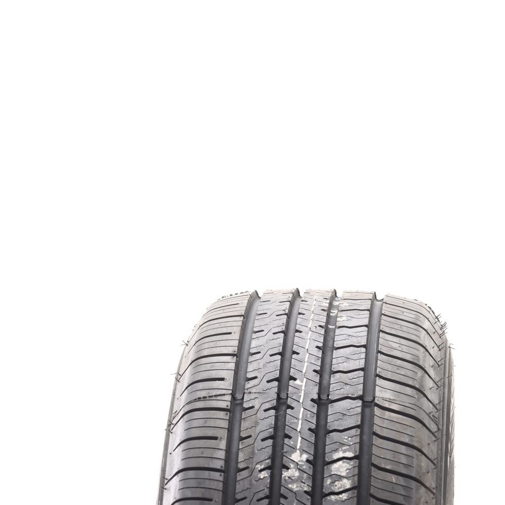 New 225/65R17 National Duration EXE 102H - Image 2