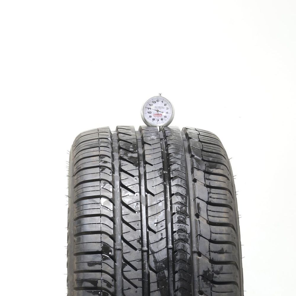 Set of (4) Used 255/45R20 Goodyear Eagle Sport AS 101W - 9.5-11/32 - Image 11