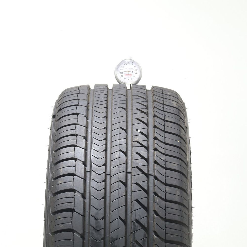 Set of (4) Used 255/45R20 Goodyear Eagle Sport AS 101W - 9.5-11/32 - Image 8