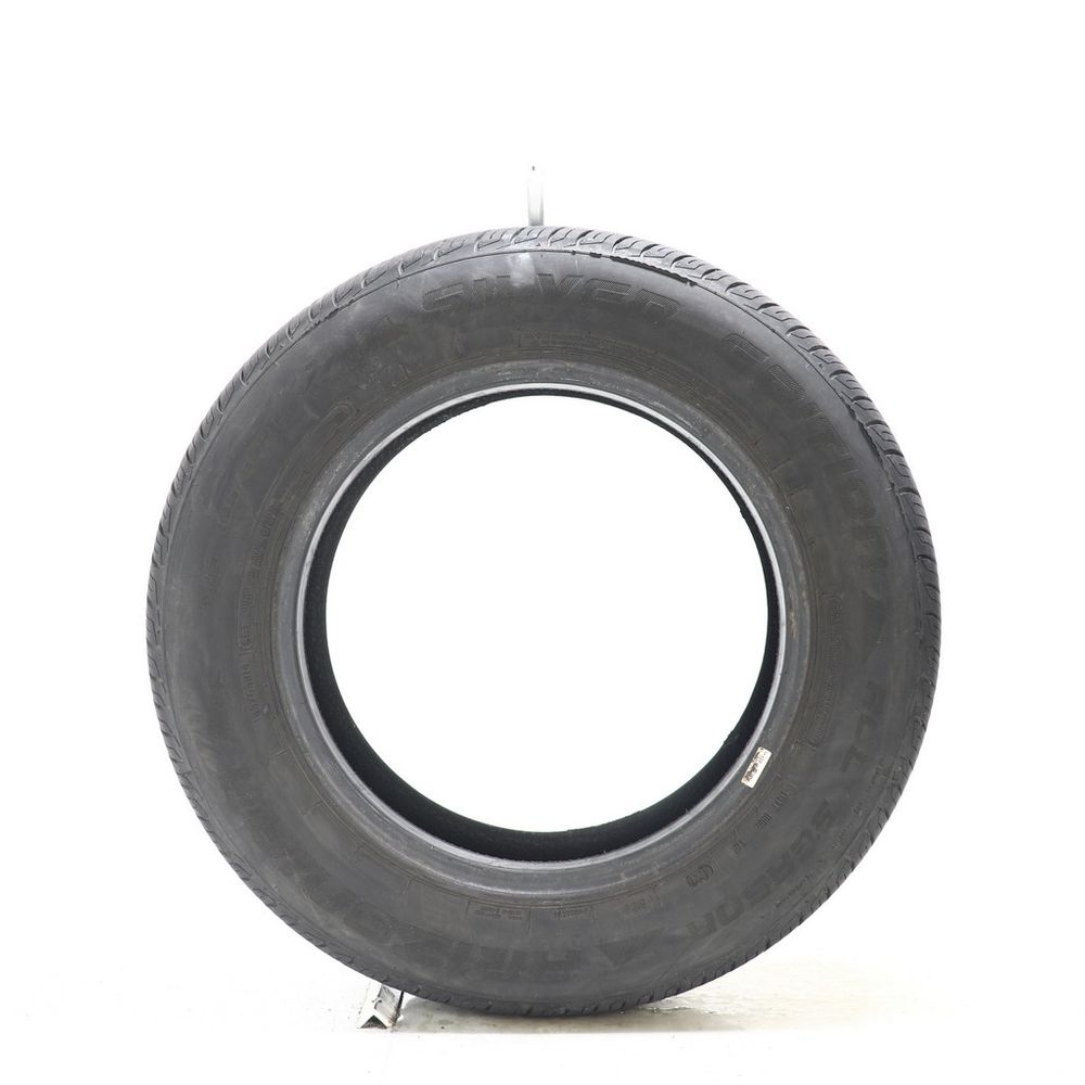 Used 185/65R14 Arizonian Silver Edition 86T - 8.5/32 - Image 3