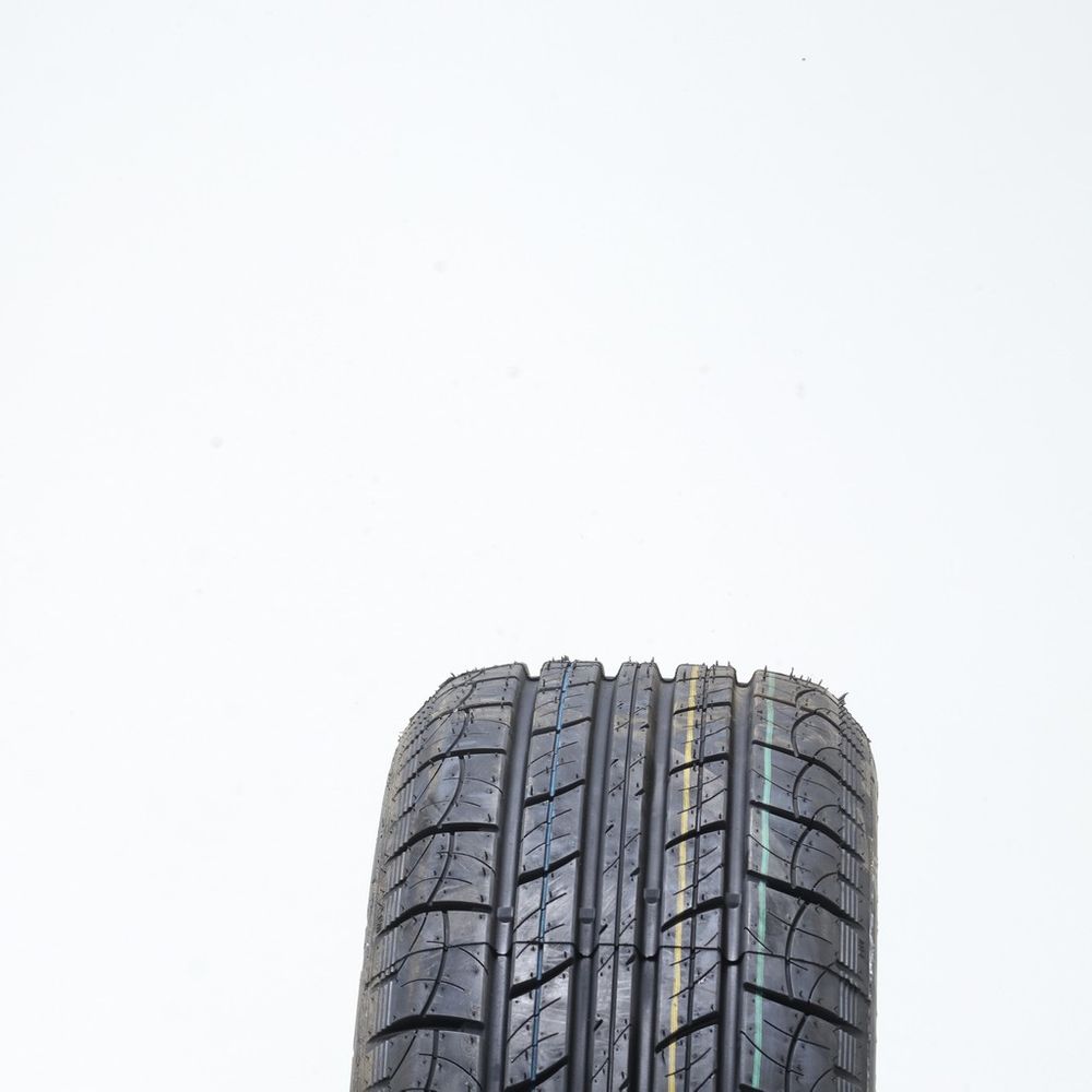 New 215/60R16 Premiorri Vimero 95H - 11/32 - Image 2