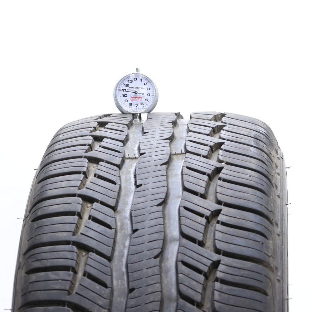 Used 275/55R20 BFGoodrich Advantage T/A Sport LT 113T - 10.5/32 - Image 2