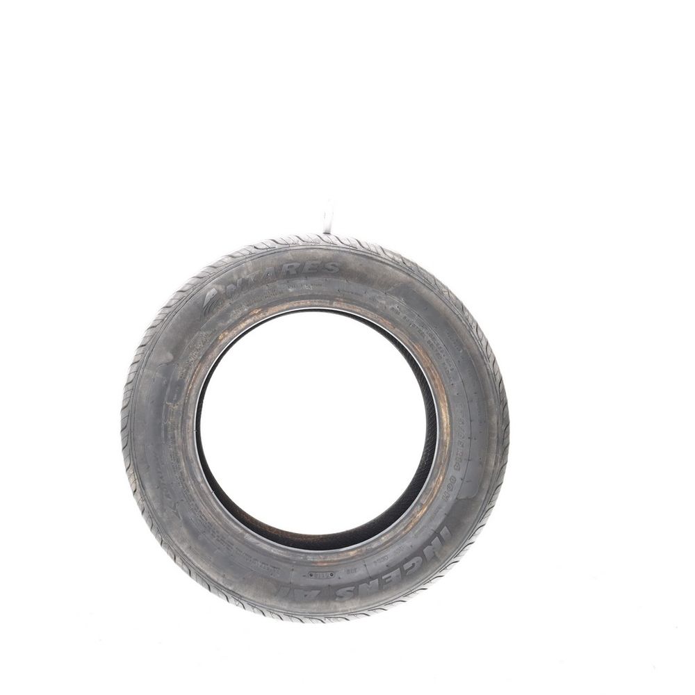 Used 175/65R14 Antares Ingens A1 86H - 8.5/32 - Image 3
