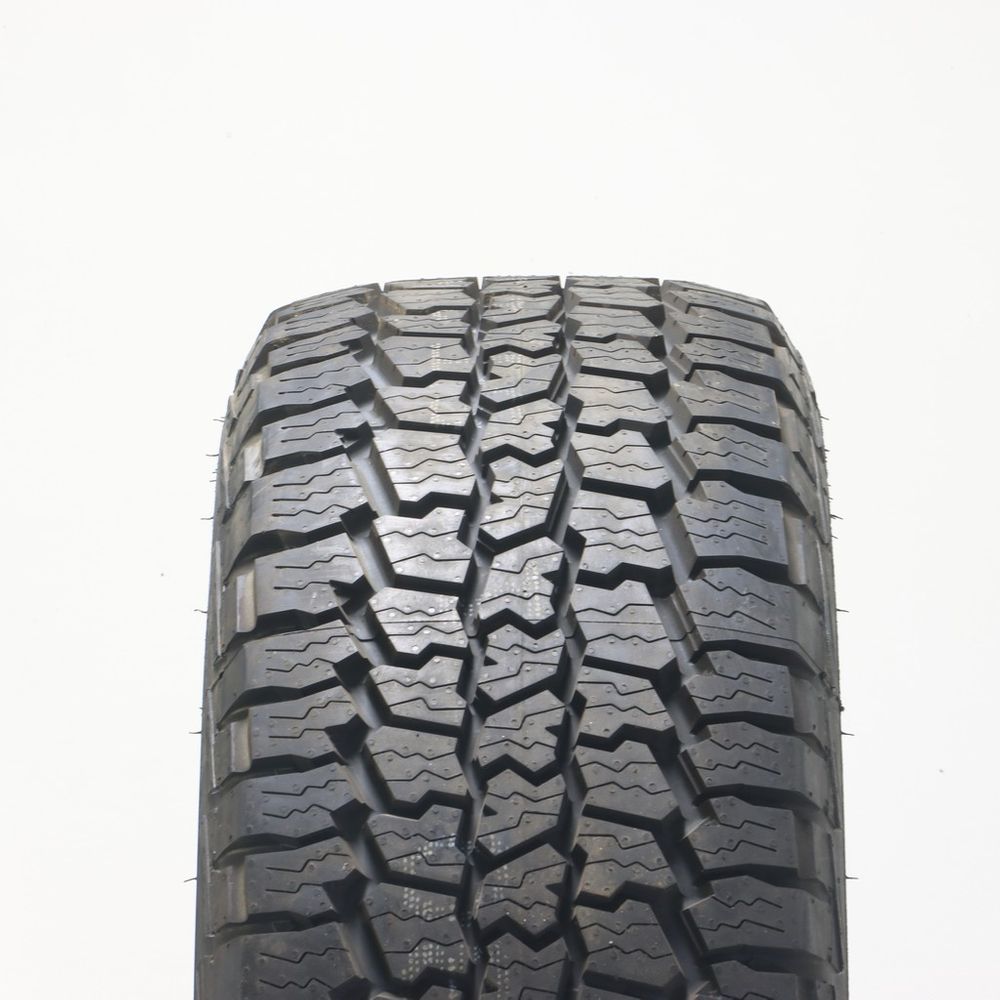 New 265/70R17 Cooper Discoverer RTX2 115T - Image 2