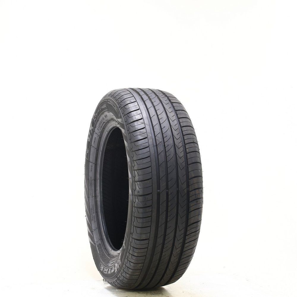 New 215/60R16 JK Tyre UX Royale Maxx 95V - 9/32 - Image 1