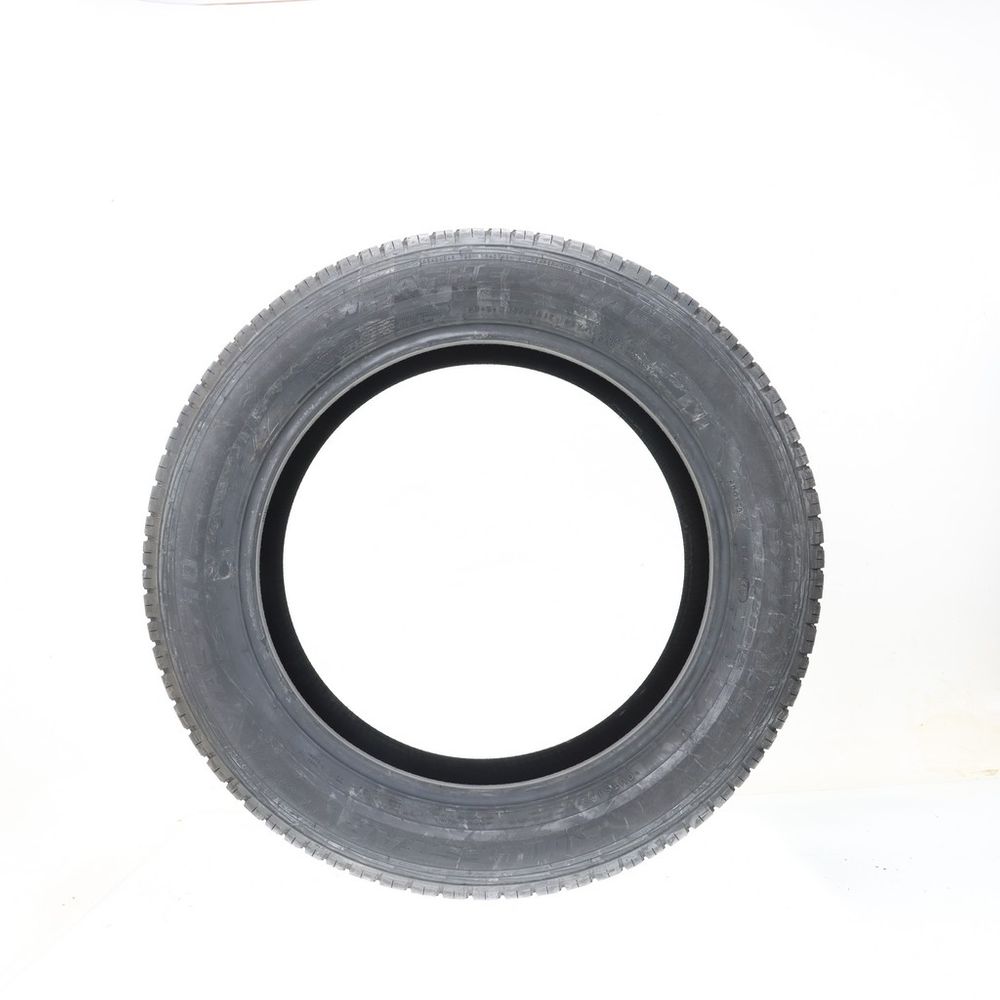 New 235/55R18 Milestar Weatherguard AS 710 Sport 104V - Image 3
