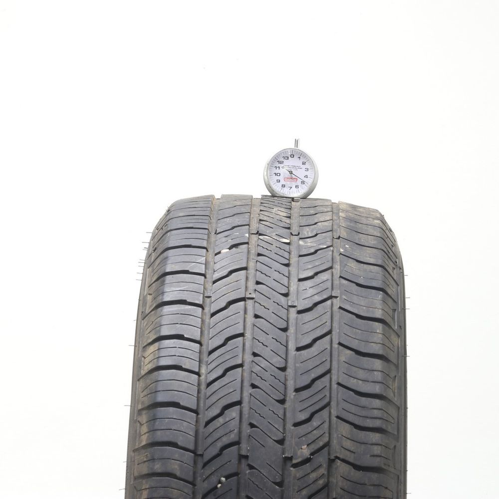 Used 235/60R18 Ironman All Country HT 107H - 4.5/32 - Image 2