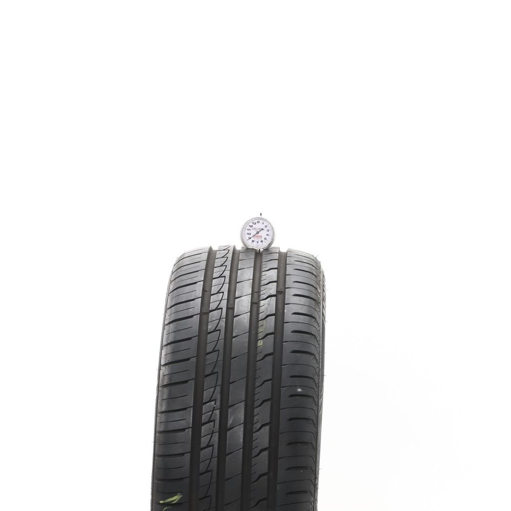Used 225/45ZR17 Ironman IMove Gen 2 AS 94W - 9/32 - Image 2