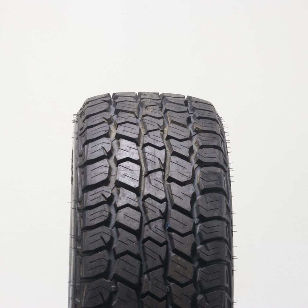 New 235/70R16 Mickey Thompson Deegan 38 106T - 13.5/32 - Image 2