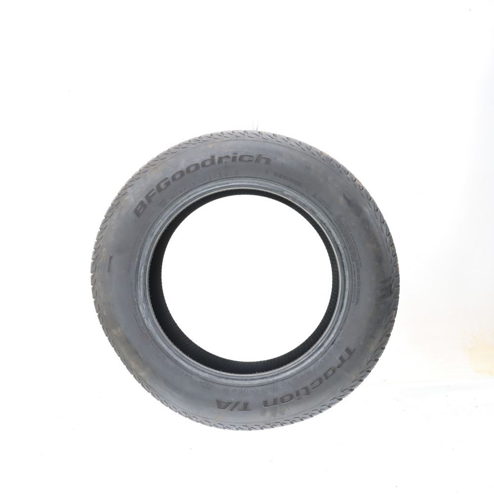 Used 235/55R16 BFGoodrich Traction T/A 96T - 8.5/32 - Image 3