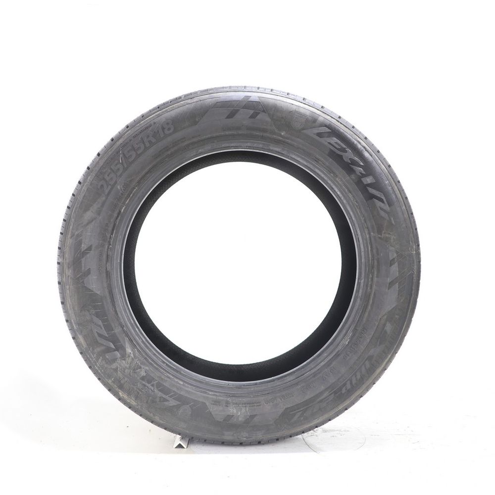 New 255/55R18 Lexani LXUHP-207 109V - 10/32 - Image 3