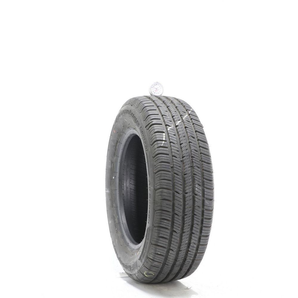 Used 205/65R15 BFGoodrich Advantage Control 99H - 11/32 - Image 1