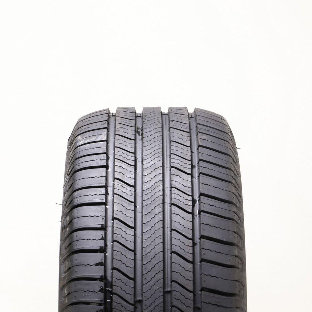 New 235/55R20 Michelin X Tour A/S 2 102H - 10/32 - Image 2