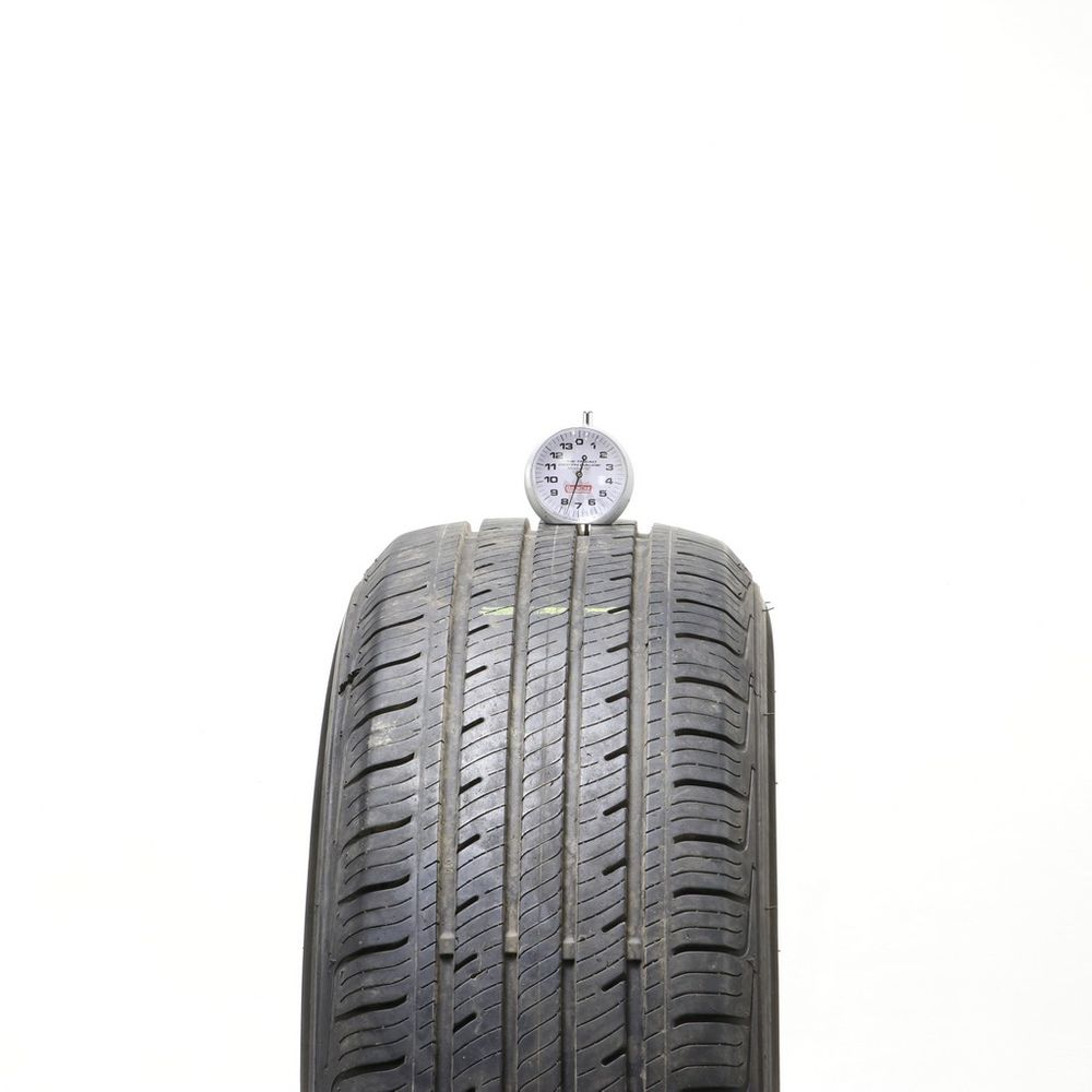 Set of (4) Used 205/65R16 Ironman GR906 95H - 7.5-8/32 - Image 2