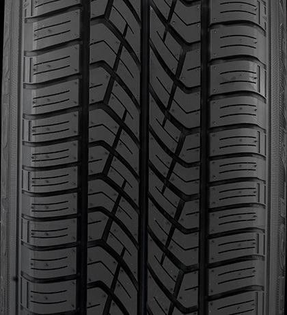 Set of (4) New P 225/55R17 Yokohama Geolandar H/T G95A 95H - Image 2