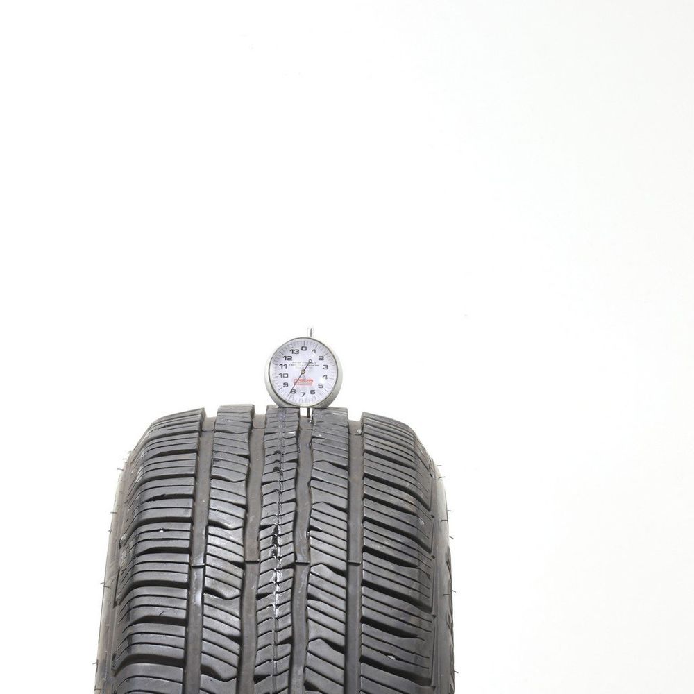 Used 215/60R17 BFGoodrich Advantage Control 96H - 8/32 - Image 2