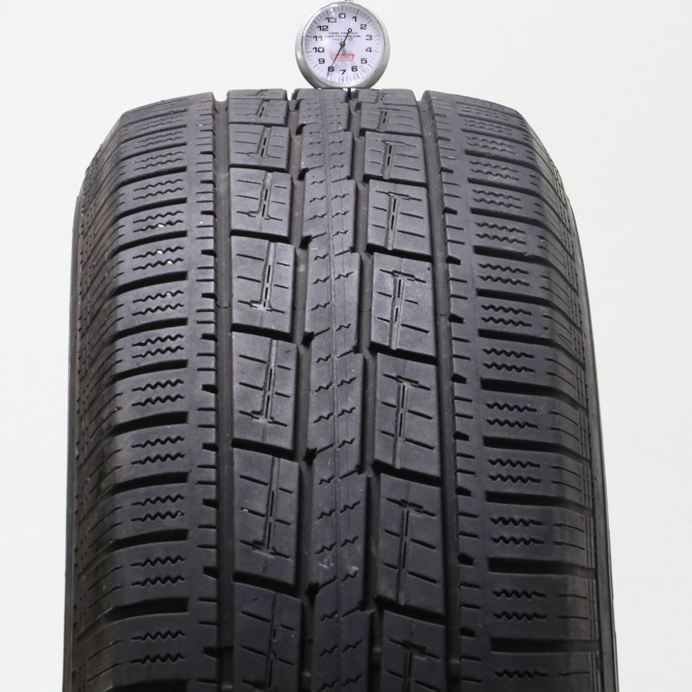 Used 275/65R18 General Reliatrek HT 116T - 8/32 - Image 2