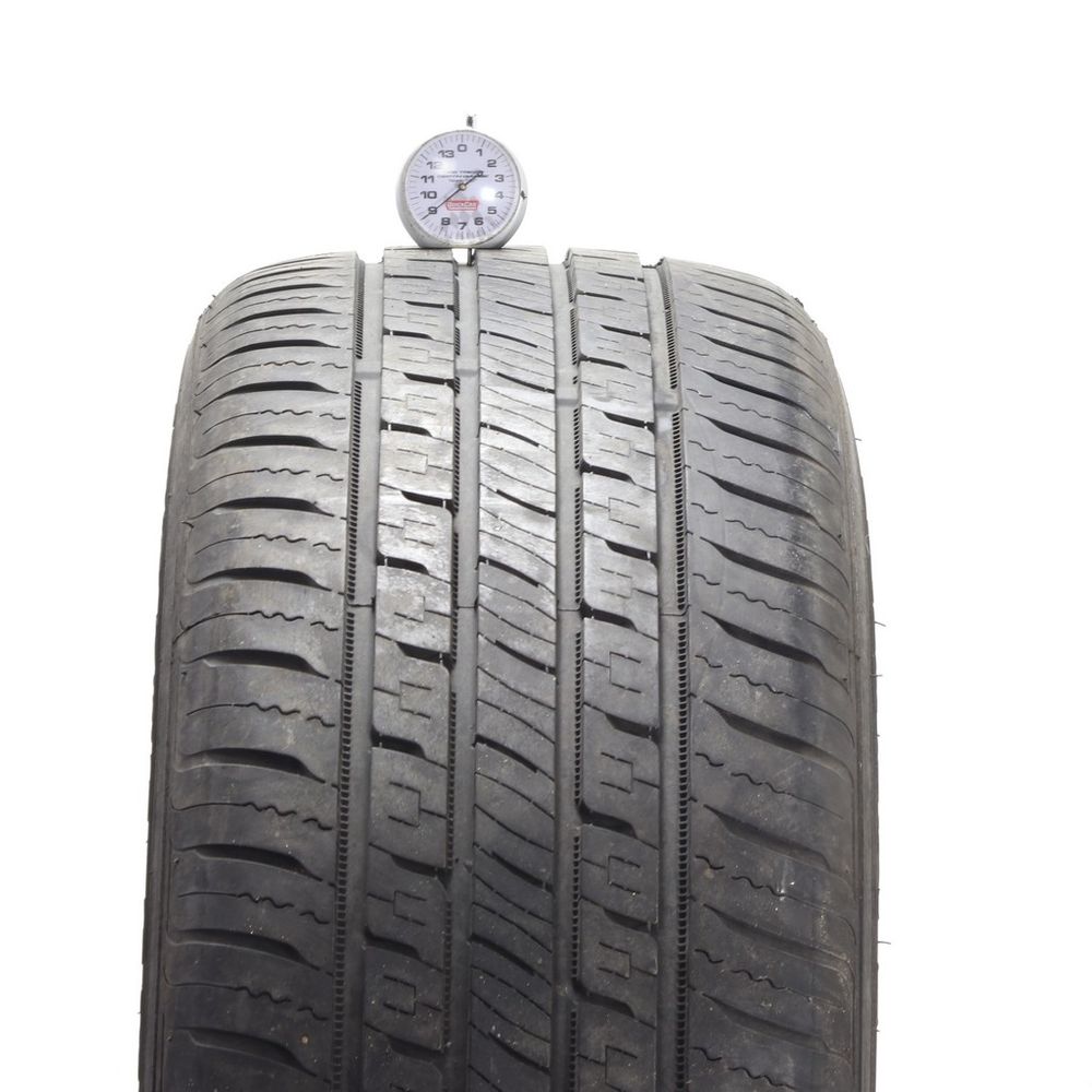 Used 255/50R20 Venezia Crusade SXT 109V - 9/32 - Image 2