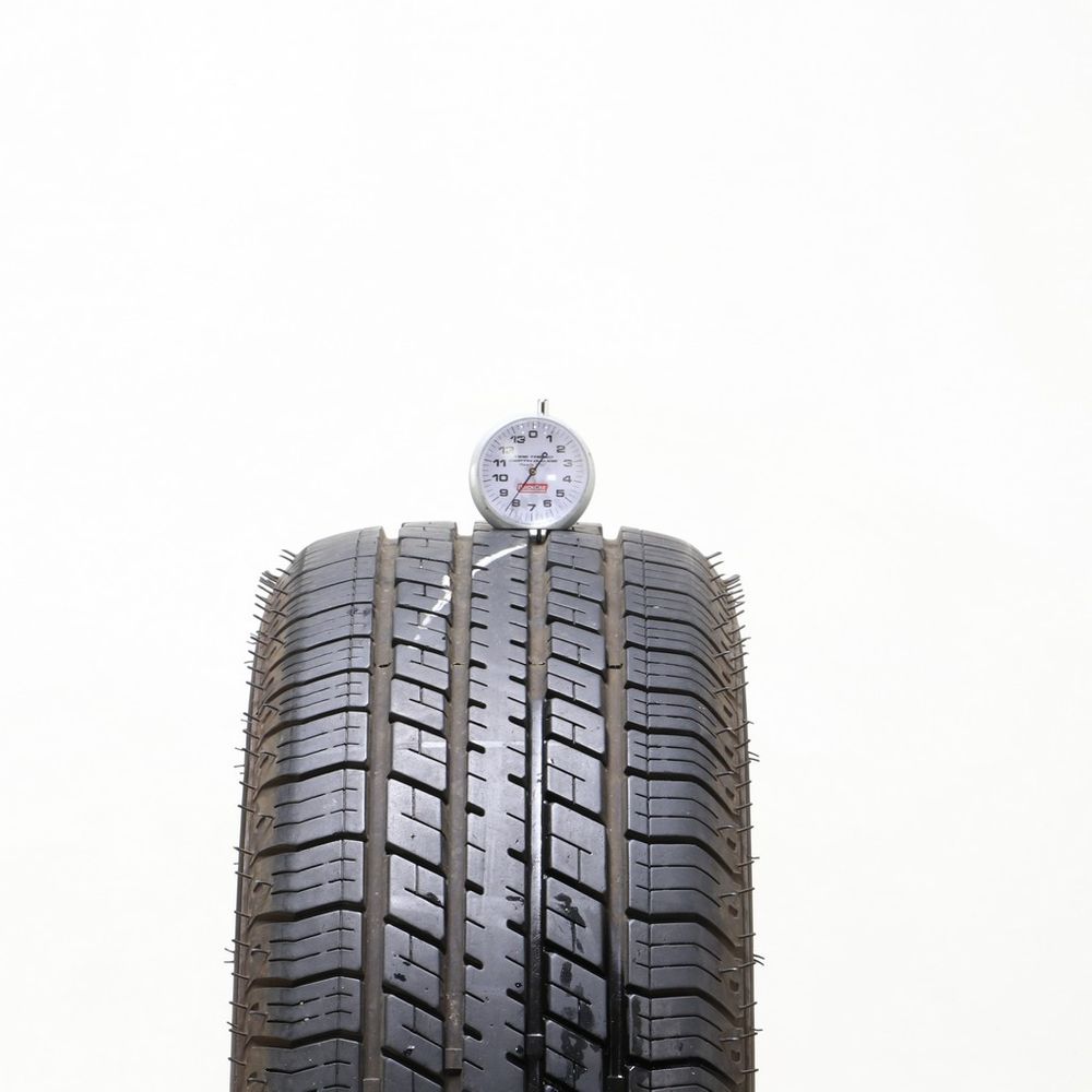 Used 205/60R16 Otani Radial EK2000 92H - 8/32 - Image 2