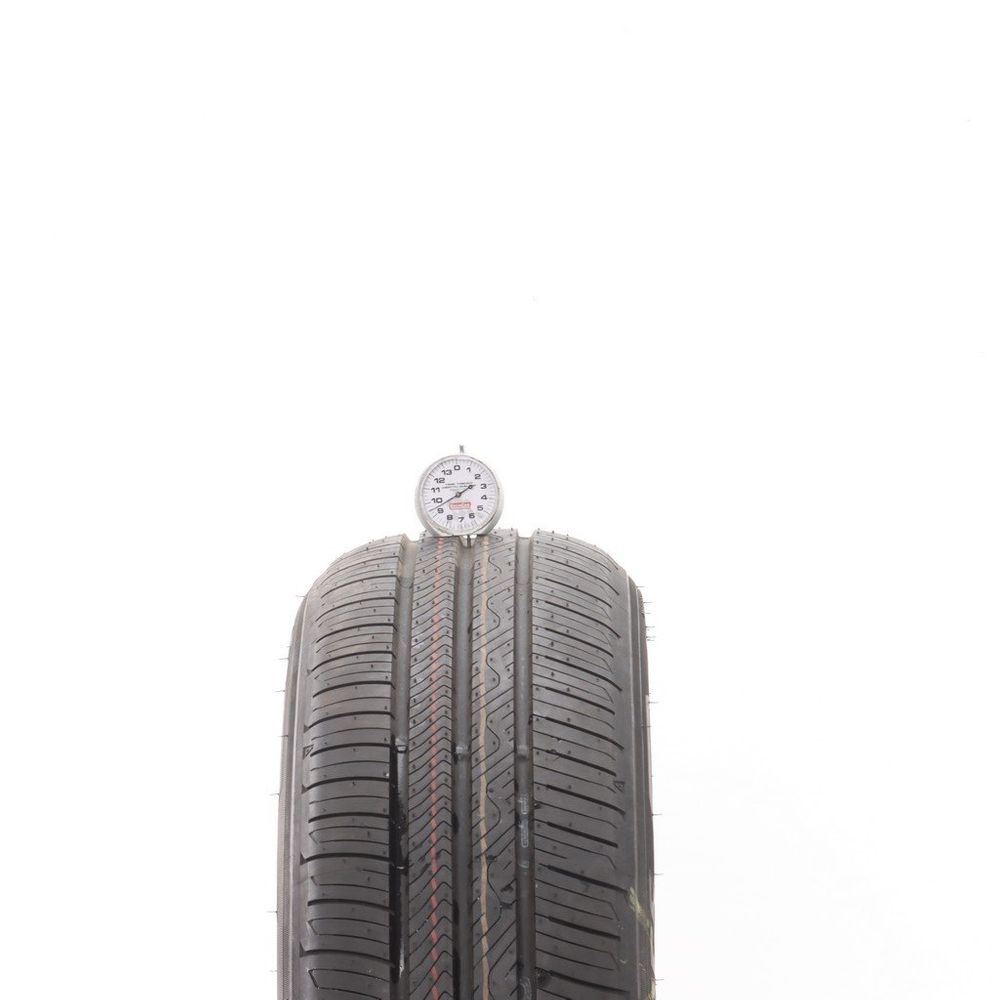 Used 195/60R17 Toyo Extensa A/S II 90H - 9.5/32 - Image 2