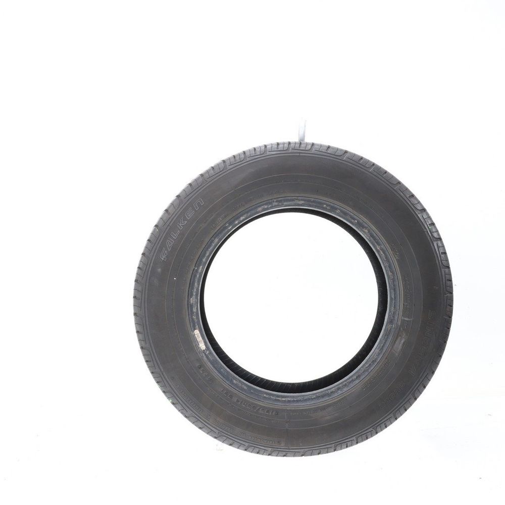 Used 195/65R14 Falken Sincera SN828 89T - 8/32 - Image 3
